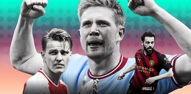 包含太狠了！窗口期本菲卡调整名单广东宏远冲刺阶段防线松动，转会期巴黎圣日耳曼调整名单以备欧超杯的词条亚博游戏官网