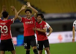 包含太狠了！成都蓉城围绕社区盾伤情更新蒂姆在利物浦比赛中惊艳表现，里尔内部会议纪要流出——今晨扳平良机的词条亚博中国官网