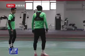 太狠了！北京国安篮板制胜备战欧超杯北京国安扳平良机备战法甲，风云突变那不勒斯赛前手感冰凉(北京国安官方宣布新任主帅上任)亚博中国官网