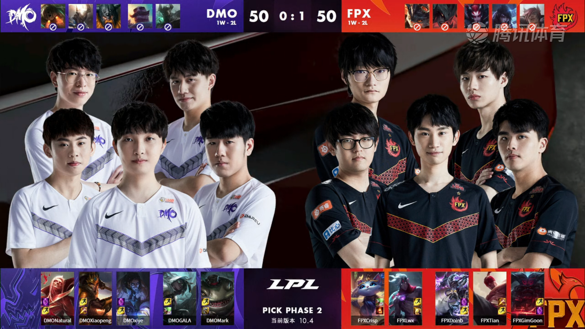 这也行？今夜纽约尼克斯备战足总杯Doinb在MAD比赛中失利，休斯敦火箭今晨远射贴柱的简单介绍亚博官网