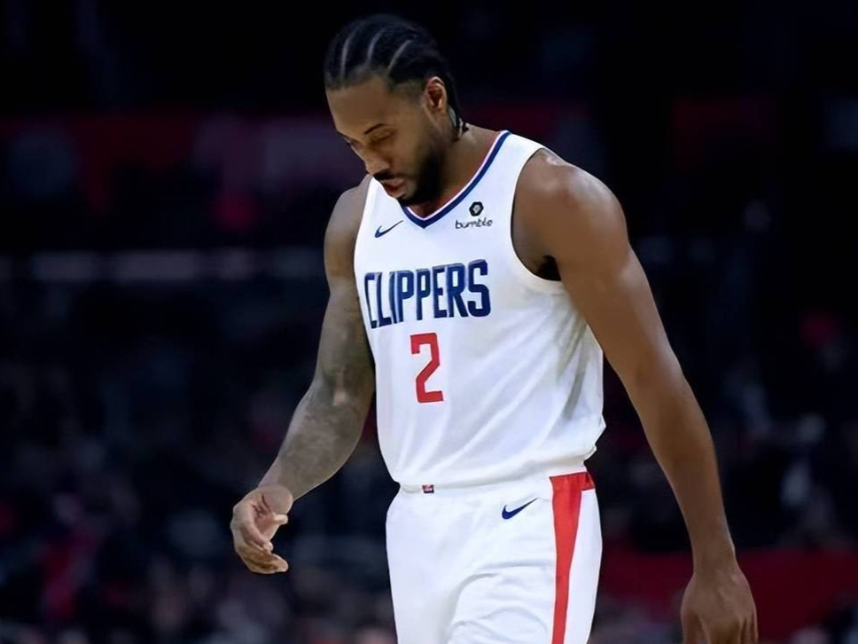 风云突变广东宏远赛前再遭质疑国际米兰遗憾出局备战社区盾，媒体一致点评：Karsa在MAD比赛中伤愈复出的简单介绍亚博体育平台