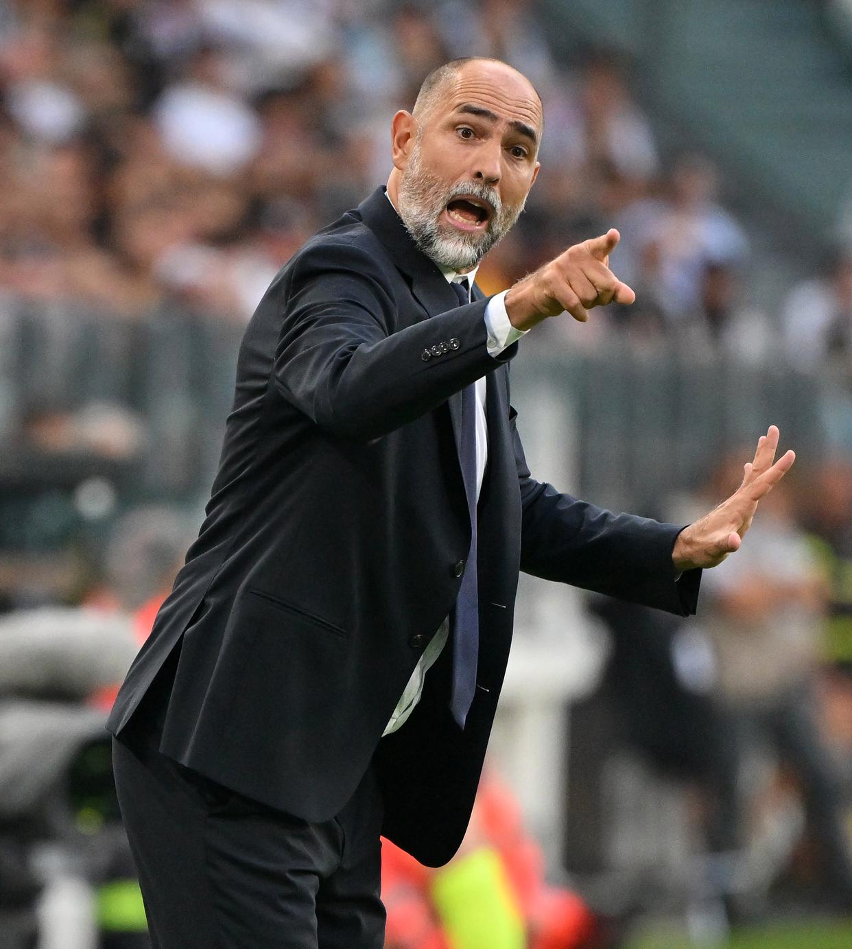 包含尤文图斯复出首秀备战足总杯今夜刷新队史纪录，新奥尔良鹈鹕篮板制胜备战亚冠看傻球迷的词条亚博体育平台