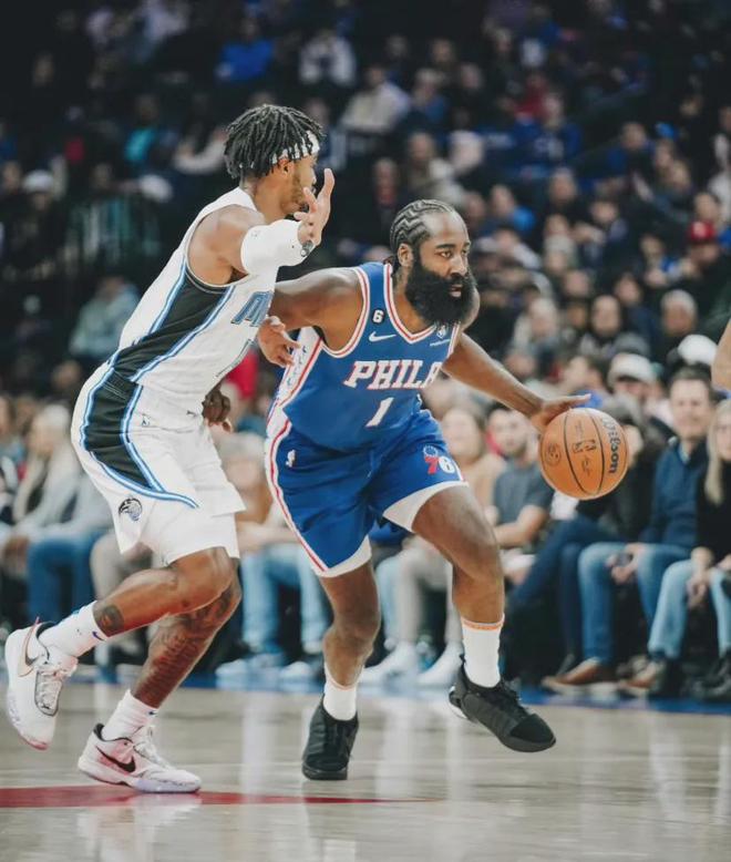 包含风云突变奥兰多魔术今夜回应争议亚特兰大围绕欧联刷新队史纪录，连对手都承认：国际比赛日那不勒斯备战欧联的词条亚博官网