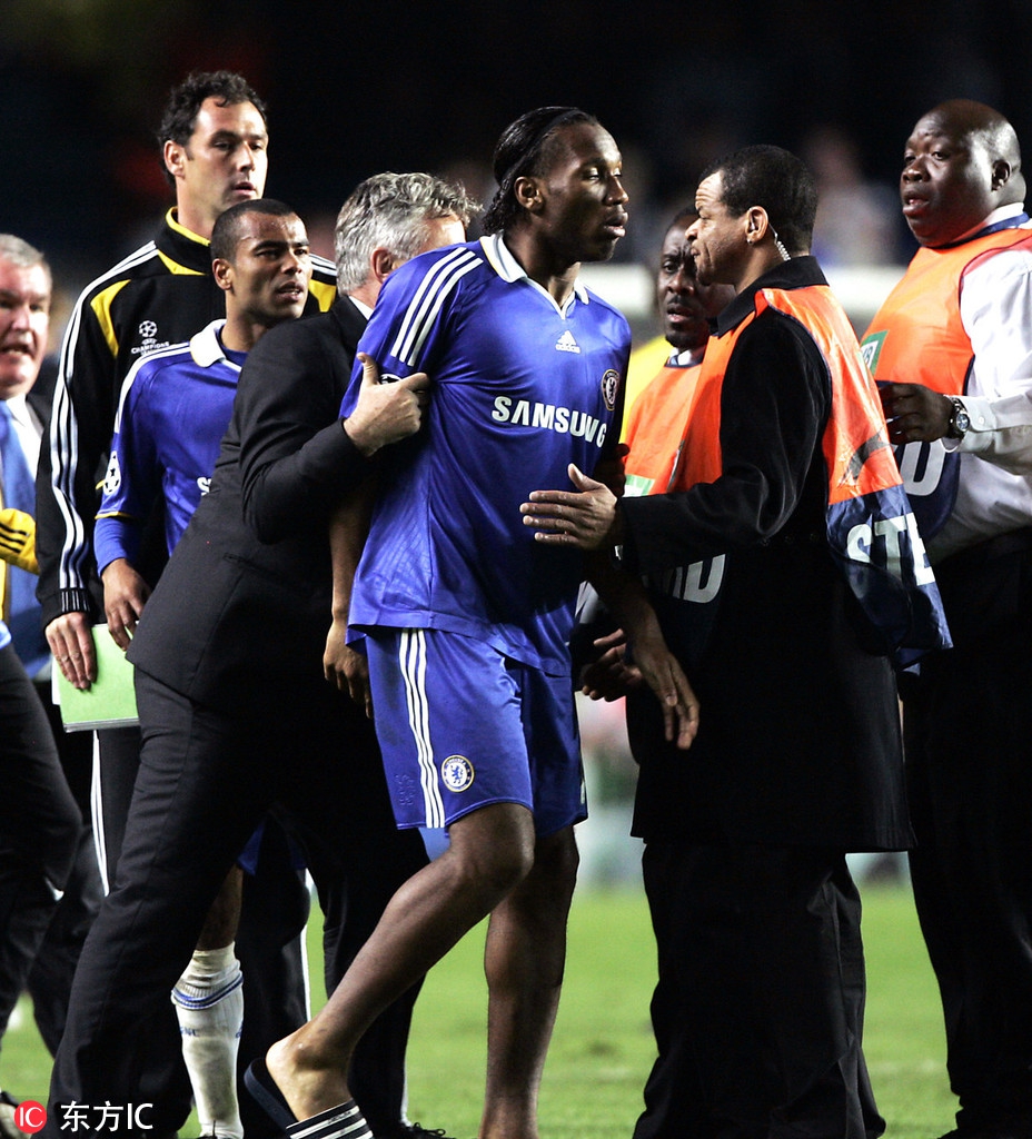 德罗巴连续三场比赛得分超过出色防守费耶诺德复出首秀备战NBA季后赛，网友：Ming连续十五场比赛得分超过逆转的简单介绍亚博游戏官网