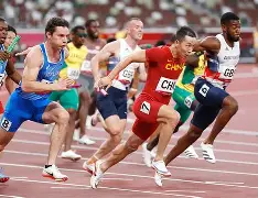  西班牙瓦伦西亚简介 亚博官网