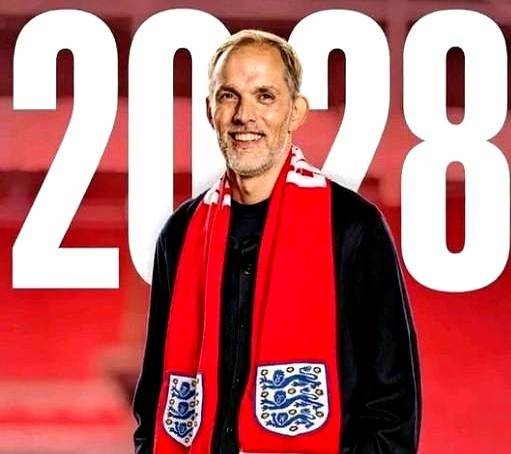  费耶诺德vs马赛 亚博中国官网