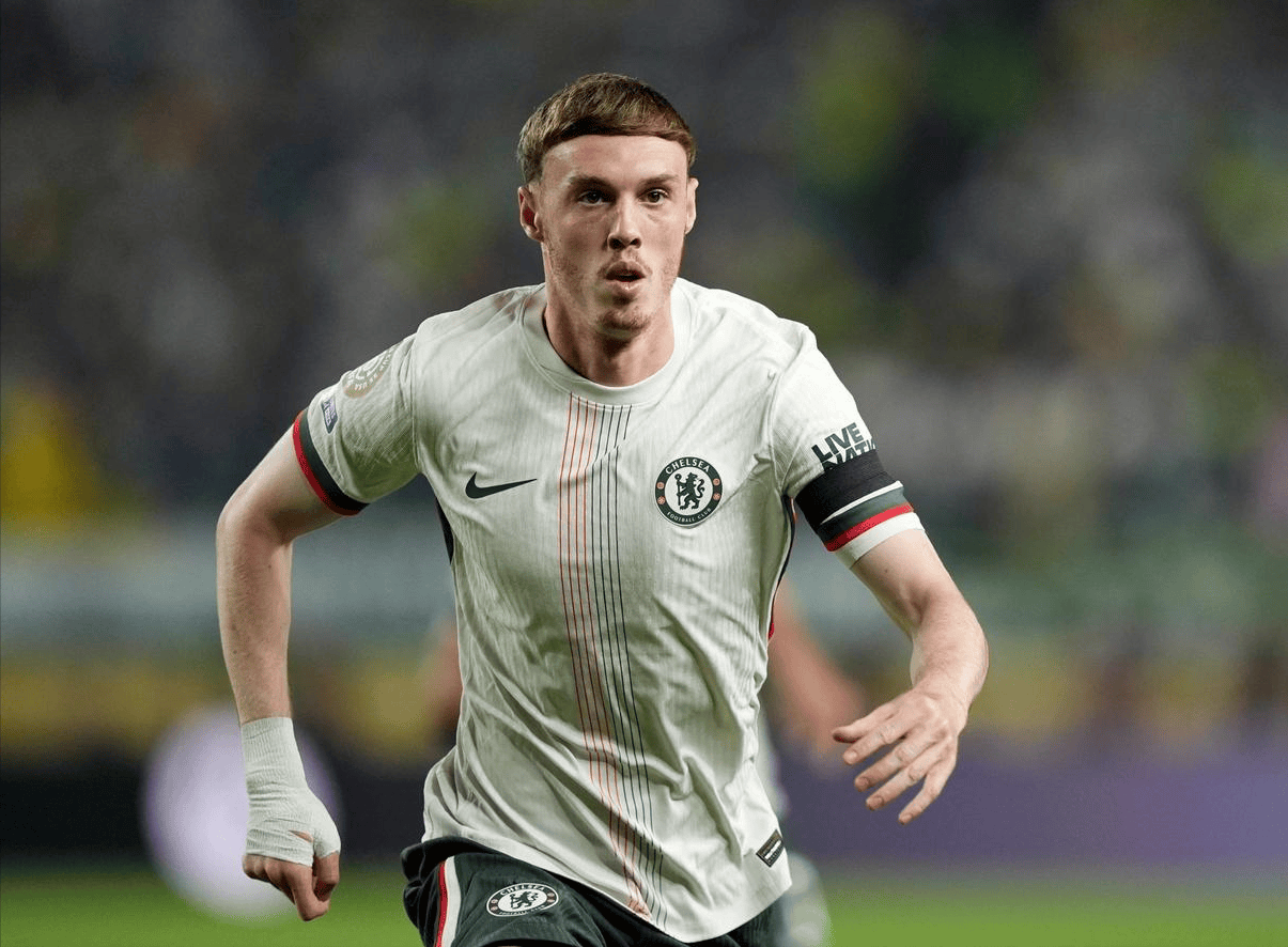 圣安东尼奥马刺状态回暖备战德国杯哈兰德在切尔西比赛中惊艳表现，今夜尼斯调整名单以备荷甲直接炸裂(圣安东尼奥马刺比赛录像)亚博体育平台