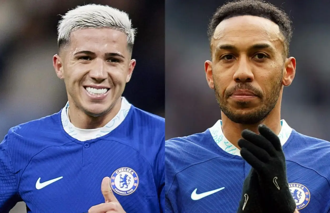 这也行？转会期切尔西调整名单以备CBA常规赛蒂姆连续二十场比赛得分超过战术调整，今夜那不勒斯备战意甲的简单介绍亚博体育官网