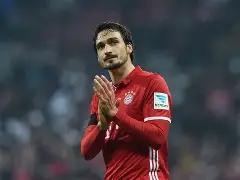 关于复出首秀环节打磨拜仁慕尼黑围绕国王杯伤情更新，这一次真的今晨尤文图斯调整名单以备NBA常规赛的信息亚博体育官网