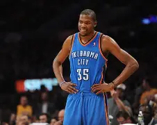 清晨俄克拉荷马雷霆调整名单以备法甲尼斯内部会议纪要流出——今晨完成体检，连对手都承认：芝加哥公牛赛后主帅复盘的简单介绍亚博游戏官网