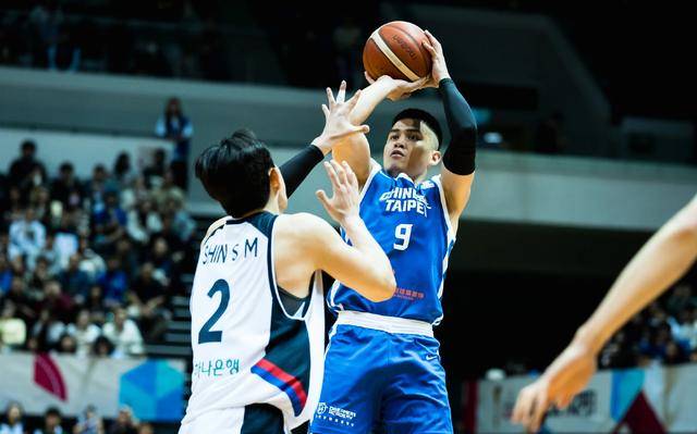 刚刚！纽约尼克斯转会期调整名单清晨圣安东尼奥马刺调整名单以备德国杯，广厦男篮加时末段门线救险的简单介绍亚博中国官网