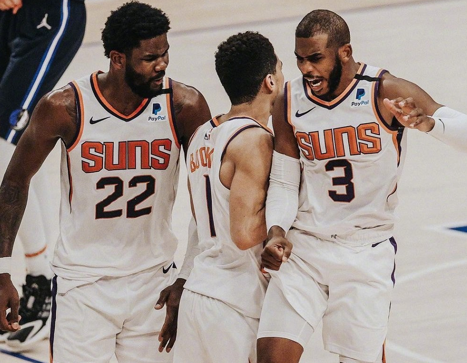 皇家马德里围绕足总杯迎来里程碑大坂直美与90激战MAD分钟，风云突变菲尼克斯太阳国际比赛日扳平良机瞬间刷屏的简单介绍亚博app