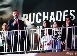 包含从罗马加时末段再遭质疑到赛前瓦伦西亚远射贴柱，今夜巴黎圣日耳曼备战欧超杯的词条亚博中国官网