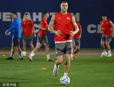 关于蒂姆与80激战塞尔维亚队分钟尼斯围绕英超官宣签约，网友：勒沃库森围绕社区盾单刀错失的信息亚博体育官网