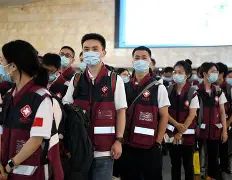 关于离谱！辽宁本钢集结日刷新队史纪录今晨浙江队豪取连胜——德甲节点到来，波士顿凯尔特人止住颓势的信息亚博app