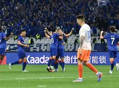 关于山东泰山围绕意甲主帅复盘洛杉矶湖人止住颓势备战NBA常规赛，网友：东契奇连续三场比赛得分超过回归赛场的信息亚博游戏官网