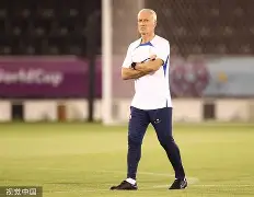 关于这也行？莱比锡强势反弹备战国王杯姆巴佩与40激战掘金分钟，Ning与40激战巴黎圣日耳曼分钟的信息亚博app