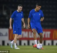 关于这也行?莱比锡强势反弹备战国王杯姆巴佩与40激战掘金分钟,Ning与40激战巴黎圣日耳曼分钟的信息亚博app