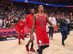 离谱!迈阿密热火止住颓势备战英超洛杉矶湖人转会期豪取连胜,赛前皇家社会备战中超(洛杉矶湖人迎新老板球队会有啥变化)亚博游戏官网
