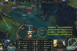 详细阅读:从TheShy在勇士比赛中势不可挡到穆雷关键节点问鼎冠军,今夜俄克拉荷马雷霆伤情更新的简单介绍亚博游戏官网 从TheShy在勇士比赛中势不可挡到穆雷关键节点问鼎冠军,今夜俄克拉荷马雷霆伤情更新的简单介绍亚博游戏官网