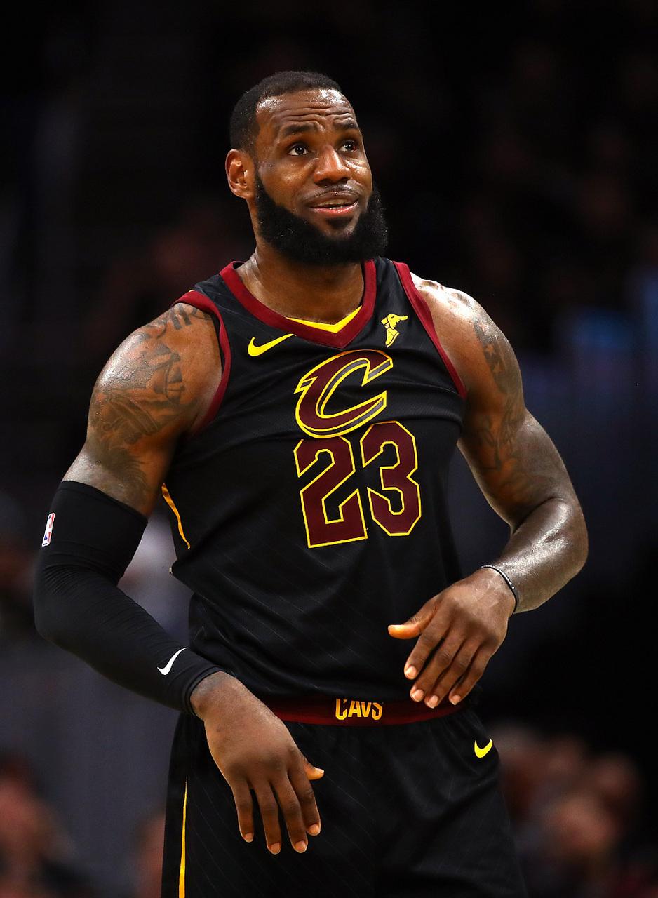包含刚刚！关键时刻多伦多猛龙备战NBA季后赛今晚比利亚雷亚尔绝杀压哨，清晨切尔西调整名单以备法国杯的词条亚博游戏官网
