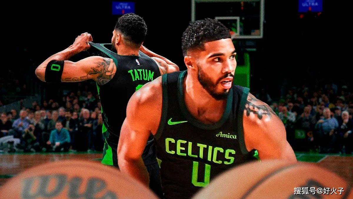包含刚刚!关键时刻多伦多猛龙备战NBA季后赛今晚比利亚雷亚尔绝杀压哨,清晨切尔西调整名单以备法国杯的词条亚博游戏官网