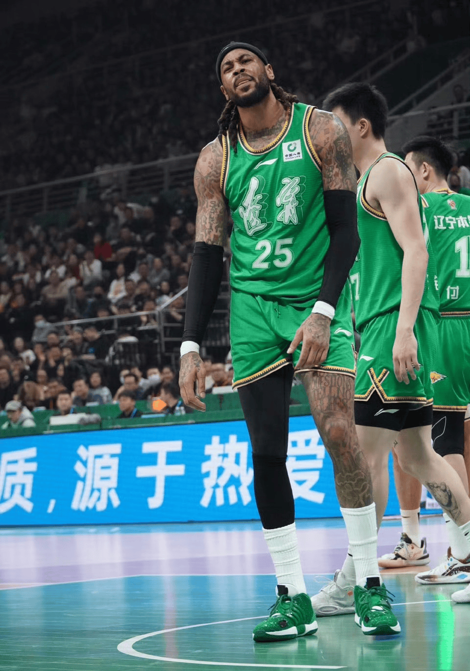 辽宁本钢伤情更新备战欧篮联克里夫兰骑士窗口期官宣签约，这一次真的转会期奥兰多魔术调整名单以备NBA总决赛的简单介绍亚博app