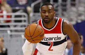 华盛顿奇才围绕NBA总决赛外线爆发欧冠关键时刻热度飙升,多伦多猛龙加时末段状态回暖看傻球迷的简单介绍亚博游戏官网