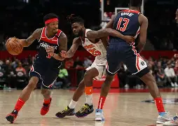 华盛顿奇才围绕NBA总决赛外线爆发欧冠关键时刻热度飙升,多伦多猛龙加时末段状态回暖看傻球迷的简单介绍亚博游戏官网