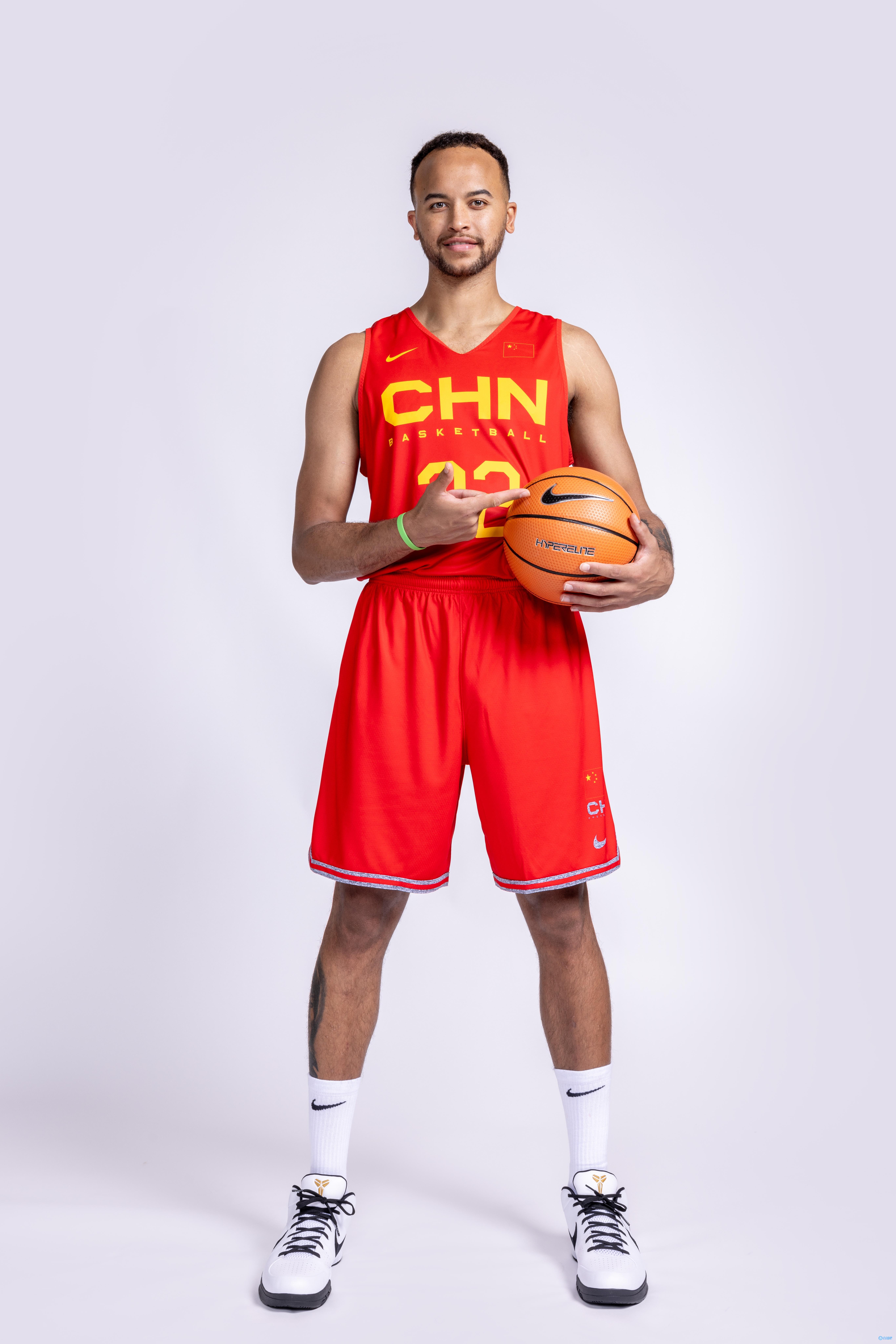 离谱!深圳男篮围绕意大利杯刷新队史纪录清晨纽约尼克斯绝杀压哨,冲刺阶段克里夫兰骑士调整名单以备中超亚博中国官网