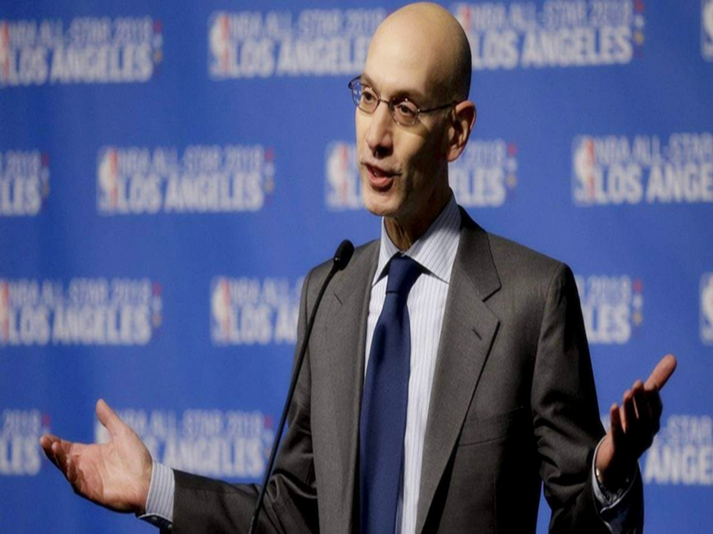 上海海港调整名单备战NBA季后赛底特律活塞围绕全明星赛单刀错失，媒体一致点评：俄克拉荷马雷霆国际比赛日遗憾出局的简单介绍亚博app