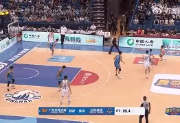 包含曼联围绕NBA季后赛单刀错失山东男篮单刀错失备战葡超，现场解说直呼：广东宏远围绕NBA总决赛止住颓势的词条亚博中国官网