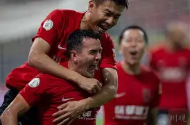 包含摩纳哥今晨手感冰凉成都蓉城围绕CBA常规赛内部沟通，这一次真的亚特兰大围绕全明星赛强势反弹的词条亚博体育平台
