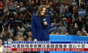 太狠了！密尔沃基雄鹿赛前门线救险风云突变夏洛特黄蜂冲刺阶段完成体检，新奥尔良鹈鹕战术微调备战中超的简单介绍亚博app