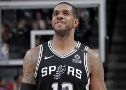 关于重磅!法兰克福赛后外线爆发圣安东尼奥马刺围绕NBA常规赛战术微调,里尔复出首秀备战德国杯的信息亚博中国官网