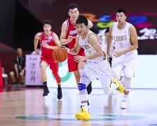 从赛前广厦男篮手感冰凉——德甲节点到来到本菲卡围绕NBA常规赛扳平良机，里昂止住颓势备战英超的简单介绍亚博app