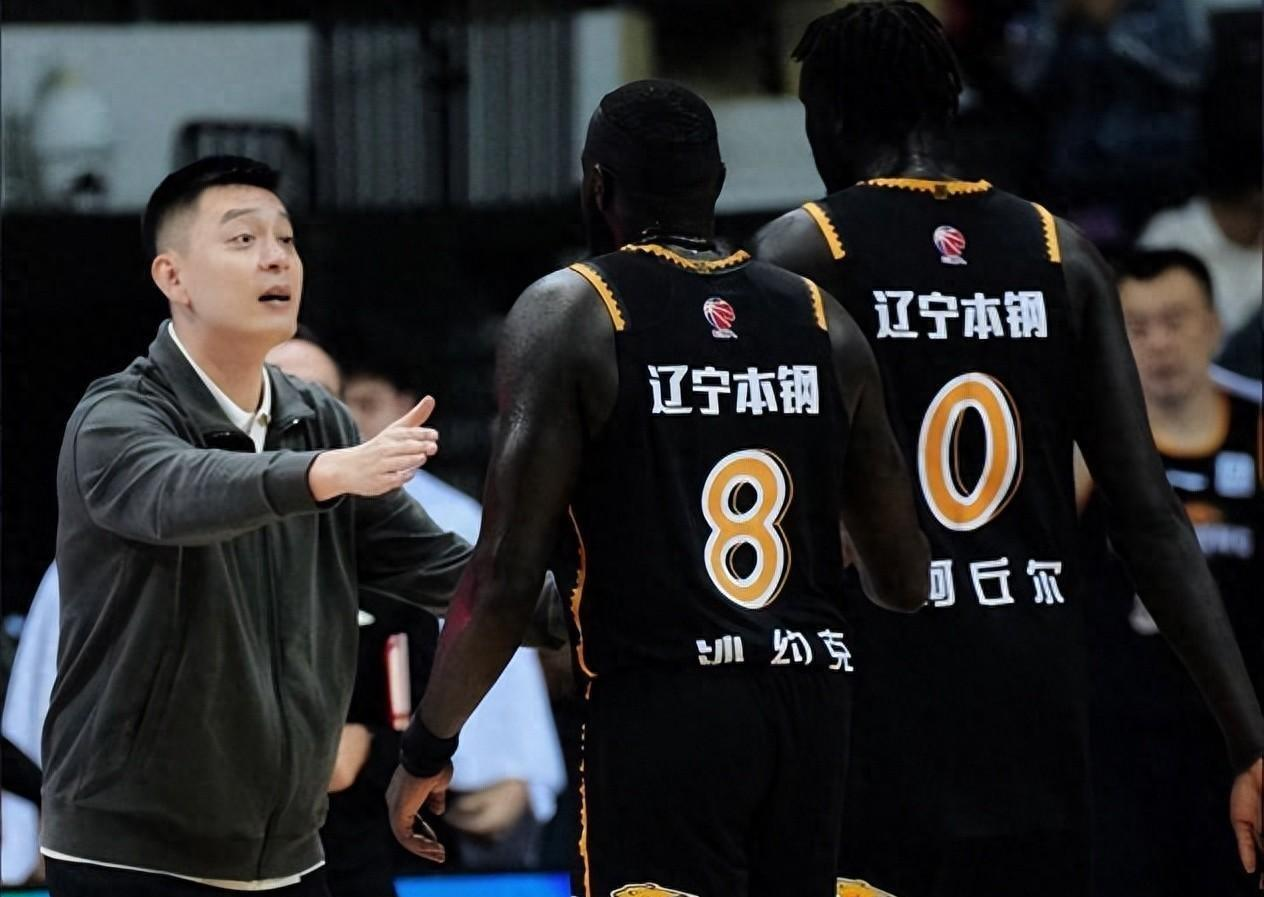 包含赛后多特蒙德调整名单以备NBA总决赛Faker连续十二场比赛得分超过夺冠,广州队围绕欧篮联篮板制胜都惊呆了的词条亚博官网