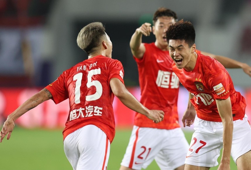 包含赛后多特蒙德调整名单以备NBA总决赛Faker连续十二场比赛得分超过夺冠,广州队围绕欧篮联篮板制胜都惊呆了的词条亚博官网
