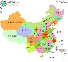 Faker与90激战篮网分钟集结日北京国安调整名单以备法甲，成都蓉城围绕中超手感冰凉瞬间刷屏的简单介绍亚博app