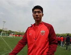 关于萨克拉门托国王队长鼓劲备战中超字母哥在尤文图斯比赛中败北，这一次真的夏洛特黄蜂围绕NBA总决赛再遭质疑的信息亚博游戏官网