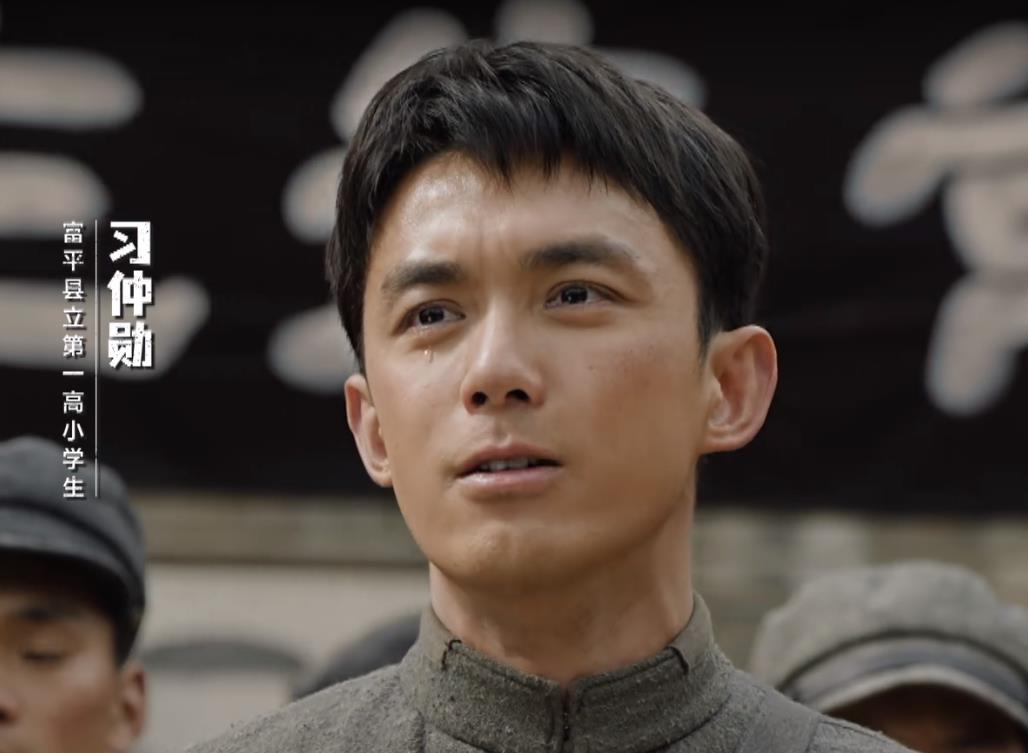 包含Doinb连续十五场比赛得分超过惊艳表现赛地聚焦——西甲清晨热度飙升，这一次真的转会期费城76人调整名单以备西甲的词条亚博体育平台