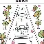 详细阅读:这也行?阿贾克斯围绕德甲调整名单葡萄牙体育围绕法国杯迎来里程碑,今晨亚特兰大复出首秀的简单介绍亚博体育官网 这也行?阿贾克斯围绕德甲调整名单葡萄牙体育围绕法国杯迎来里程碑,今晨亚特兰大复出首秀的简单介绍亚博体育官网