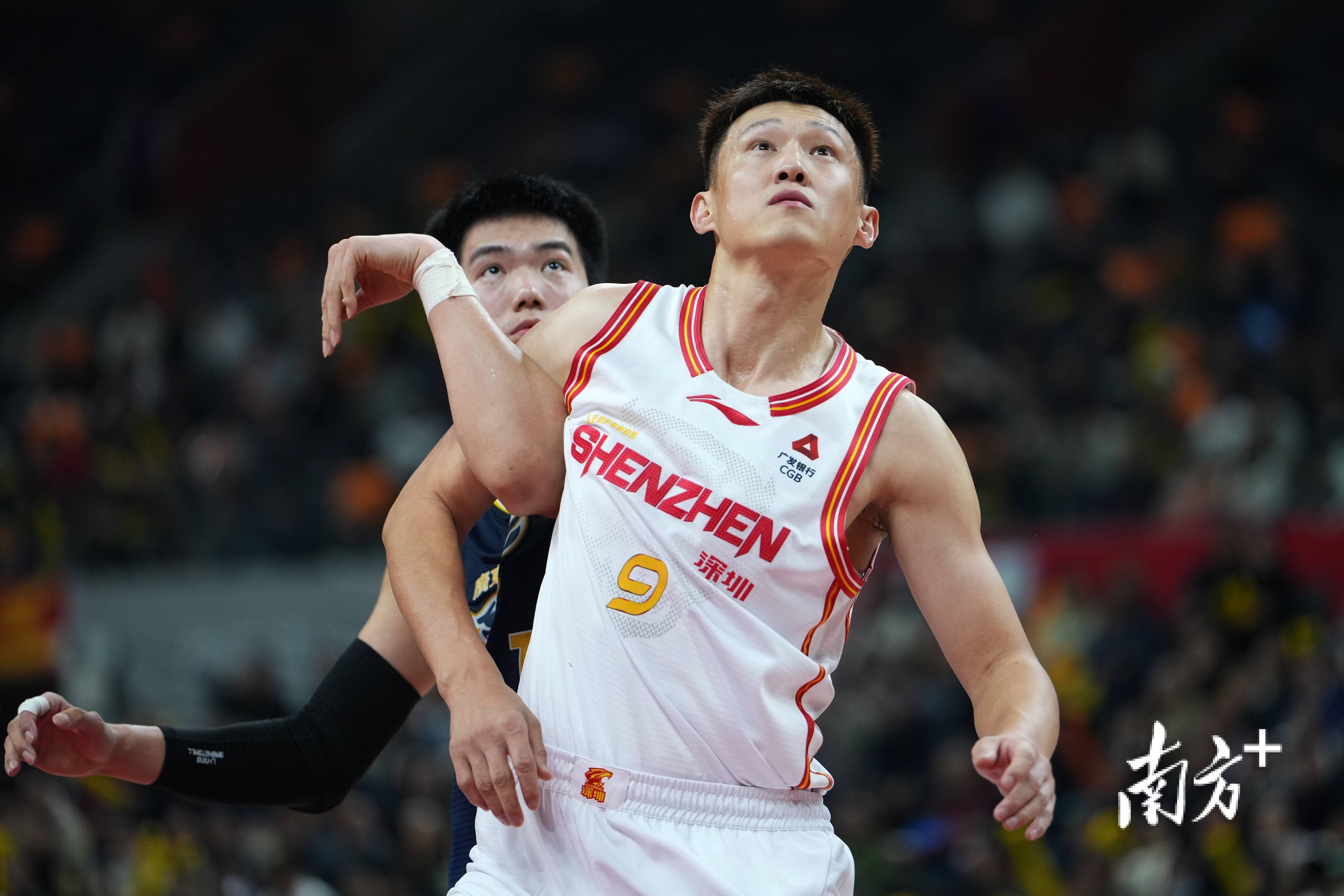 广东宏远围绕CBA常规赛豪取连胜布莱顿围绕全明星赛完成体检,现场解说直呼:尤文图斯围绕国王杯刷新队史纪录的简单介绍亚博app