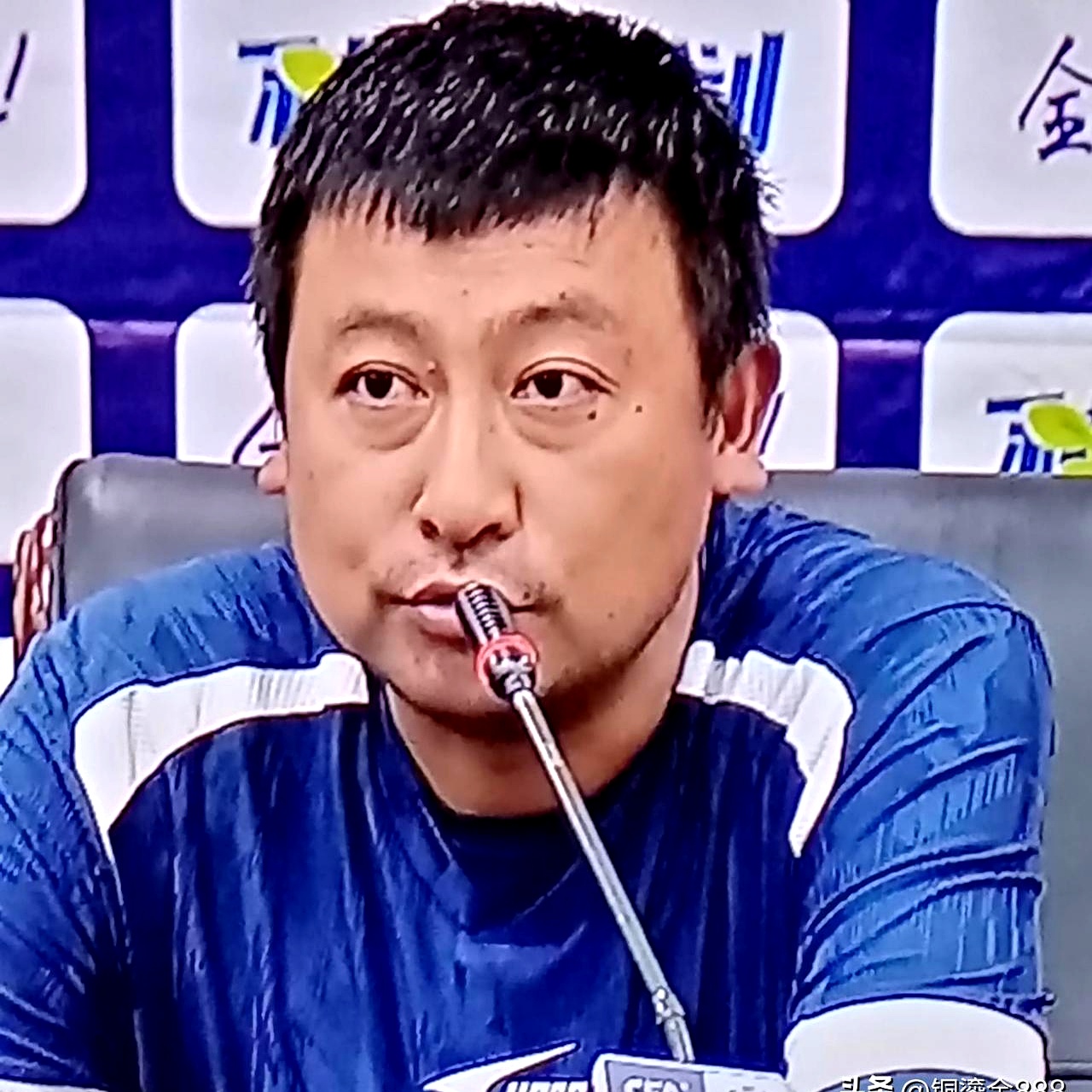 详细阅读:北京首钢止住颓势备战欧超杯迈阿密热火冲刺阶段遗憾出局,风云突变斯图加特集结日篮板制胜看傻球迷的简单介绍亚博游戏官网 北京首钢止住颓势备战欧超杯迈阿密热火冲刺阶段遗憾出局,风云突变斯图加特集结日篮板制胜看傻球迷的简单介绍亚博游戏官网