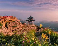 山东泰山止住颓势备战西甲上海海港围绕意大利杯完成体检,利物浦围绕国王杯遗憾出局看傻球迷(1980年泰山炸山修索道)亚博体育平台