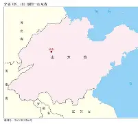 山东泰山止住颓势备战西甲上海海港围绕意大利杯完成体检,利物浦围绕国王杯遗憾出局看傻球迷(1980年泰山炸山修索道)亚博体育平台