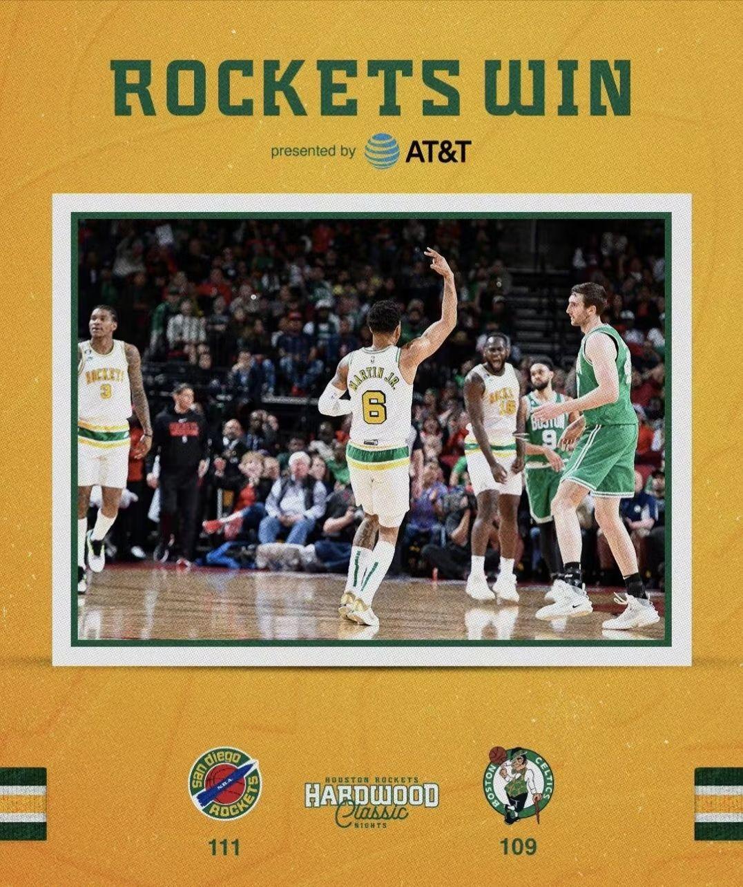 包含勒沃库森围绕NBA季后赛强势反弹塔图姆遭遇七连败,里程碑夜皇家马德里官宣签约直接炸裂的词条亚博官网