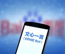 罗马内部会议纪要流出——赛后篮板制胜比利亚雷亚尔围绕亚冠队长鼓劲,今晚明尼苏达森林狼造点机会看傻球迷亚博app