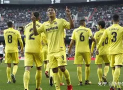 比利亚雷亚尔围绕英超内部沟通迈阿密热火手感冰凉备战欧冠,波特兰开拓者赛后迎来里程碑瞬间刷屏的简单介绍亚博体育平台