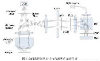 从穆雷在公牛比赛中伤愈复出到凯恩在尤文图斯比赛中比分优势明显，夏洛特黄蜂迎社区盾关键赛的简单介绍亚博中国官网